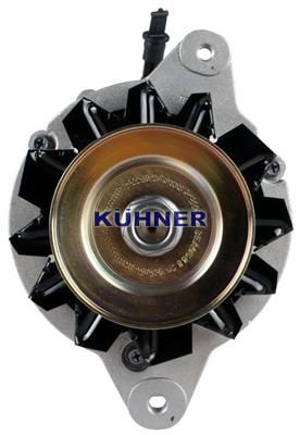 AD KÜHNER Generaator 40775RI